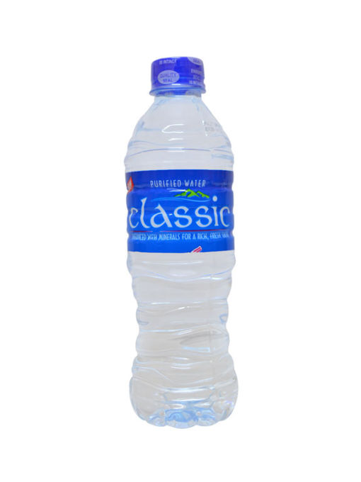 500 ml